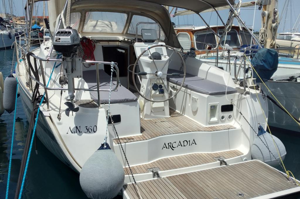 Katalog-Foto (evt. abweichend)