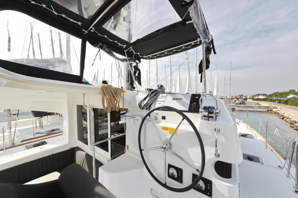 Original-Foto | aufgenommen am 14.10.2019