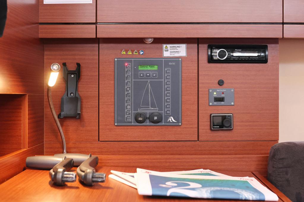 Original-Foto | aufgenommen am 07.05.2025