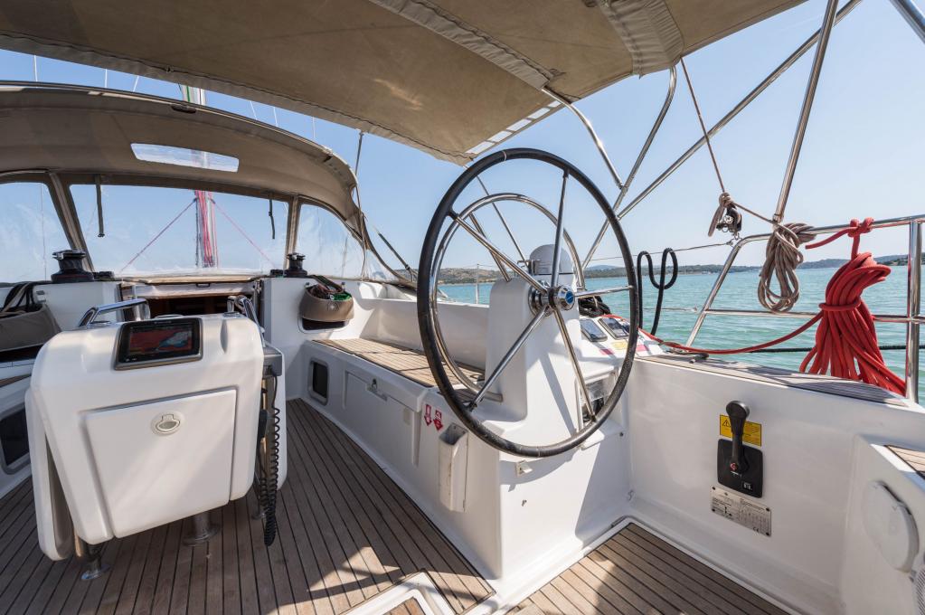 Original-Foto | aufgenommen am 24.04.2018