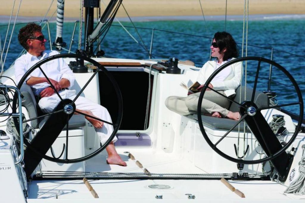 Katalog-Foto (evt. abweichend)