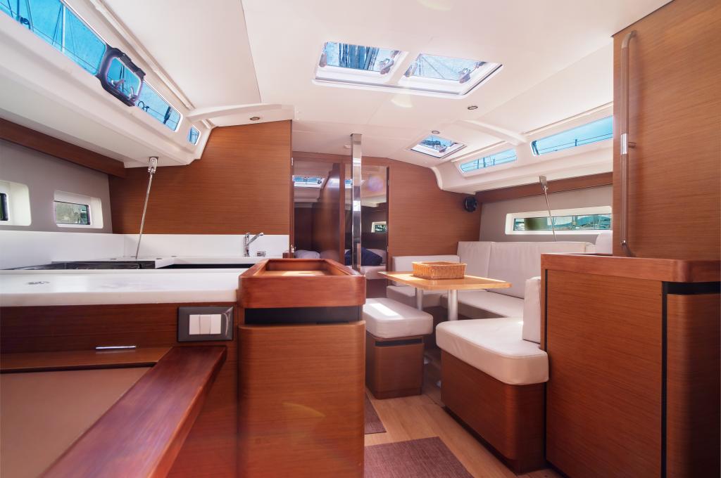 Original-Foto | aufgenommen am 22.05.2022