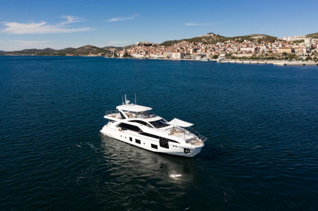 Original-Foto | aufgenommen am 04.09.2020