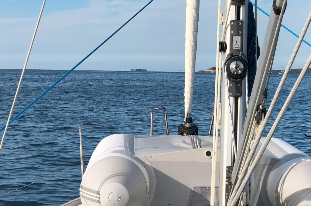 Original-Foto eines Kunden | aufgenommen am 17.10.2023