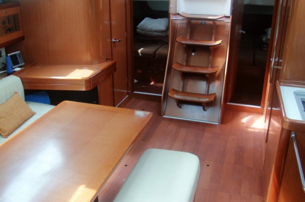 Original-Foto | aufgenommen am 08.05.2012