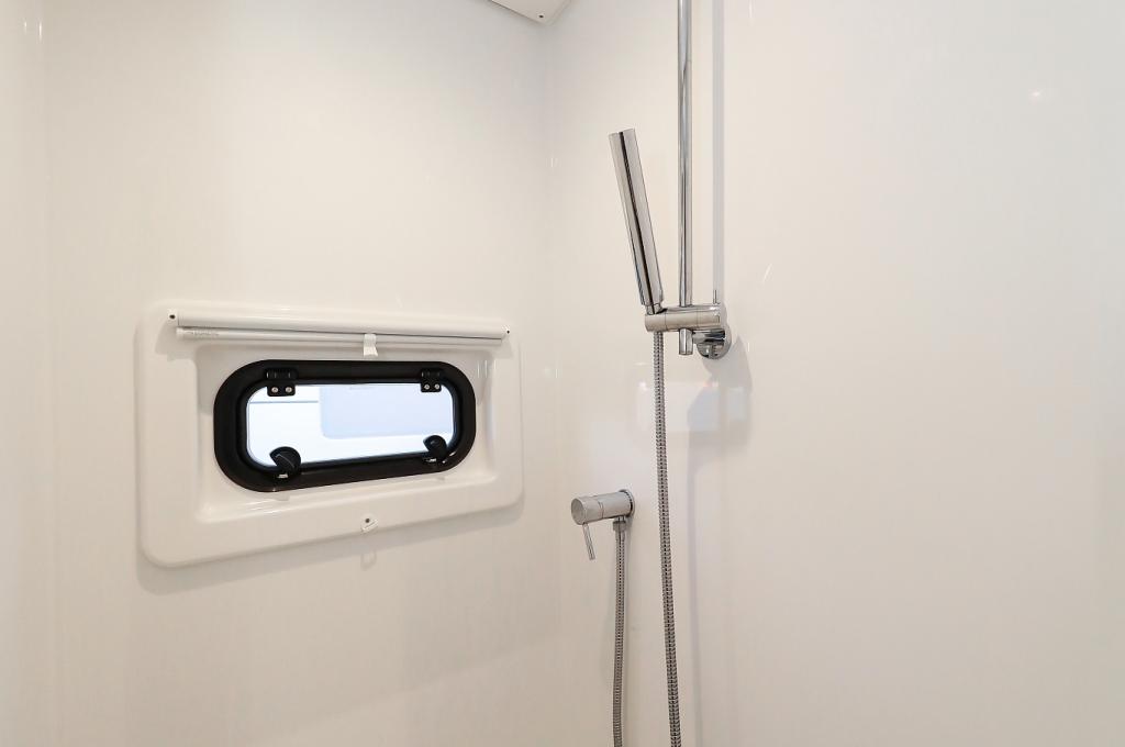 Original-Foto | aufgenommen am 16.11.2023