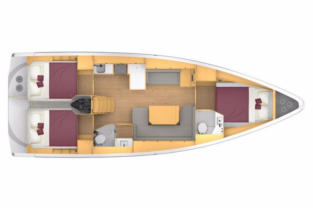 Katalog-Foto (evt. abweichend)