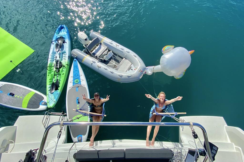 Original-Foto | aufgenommen am 12.12.2020