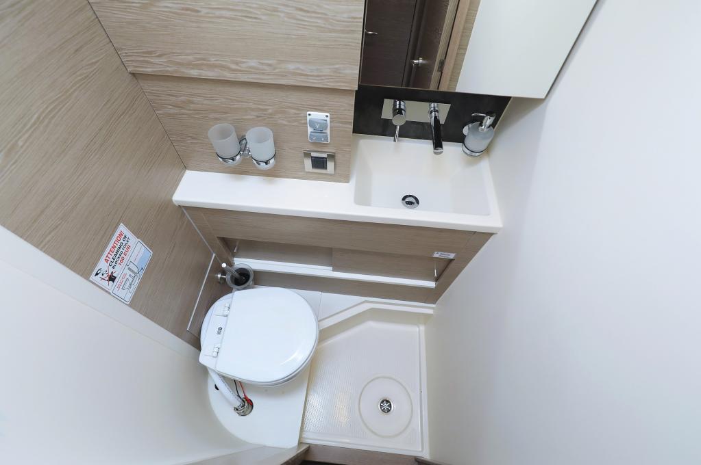 Original-Foto | aufgenommen am 03.07.2020