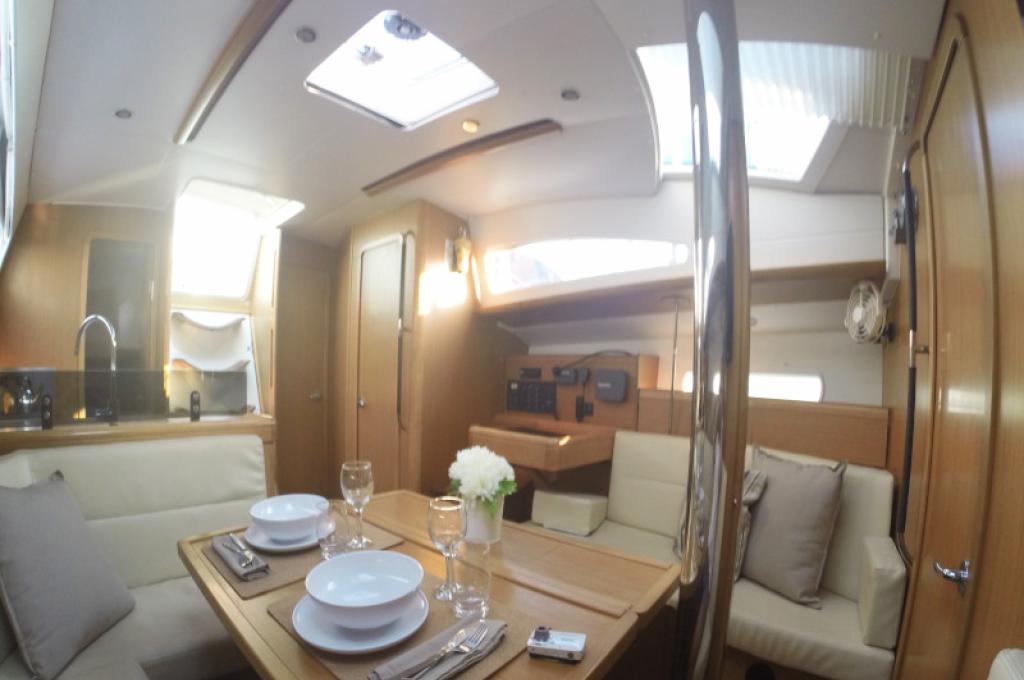 Original-Foto | aufgenommen am 12.06.2015