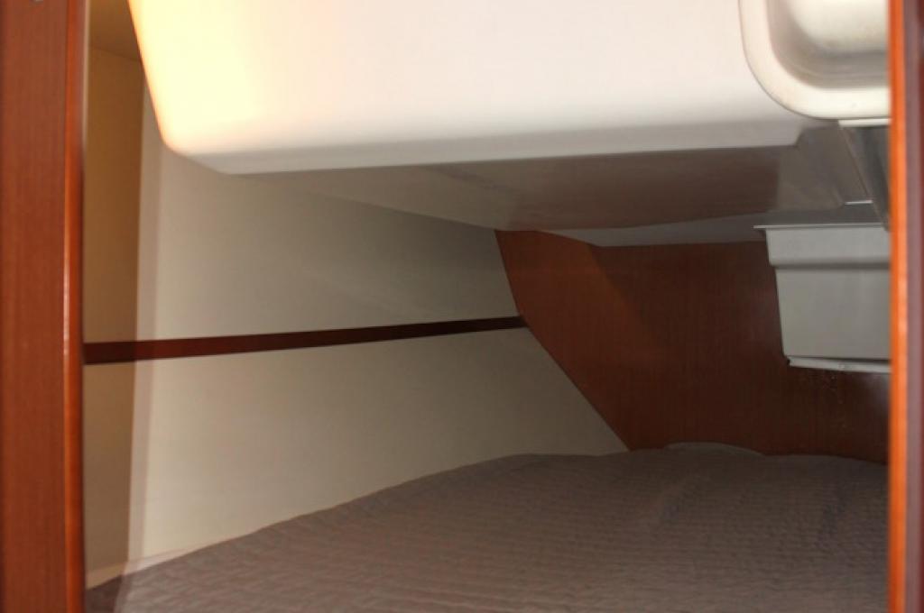 Original-Foto | aufgenommen am 28.06.2024