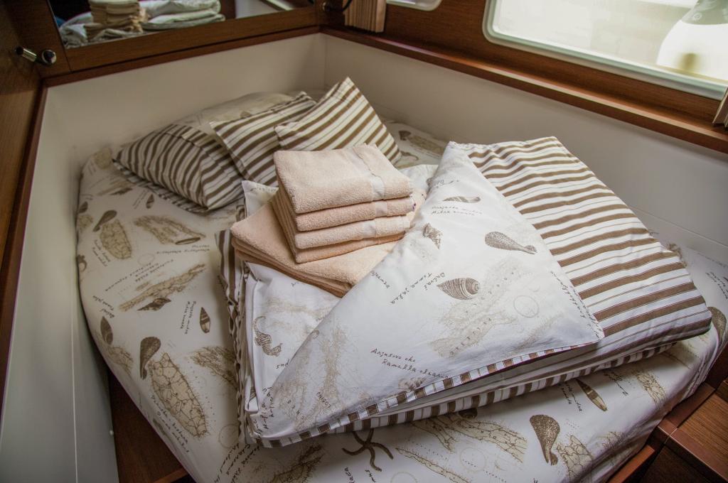 Original-Foto | aufgenommen am 15.05.2019