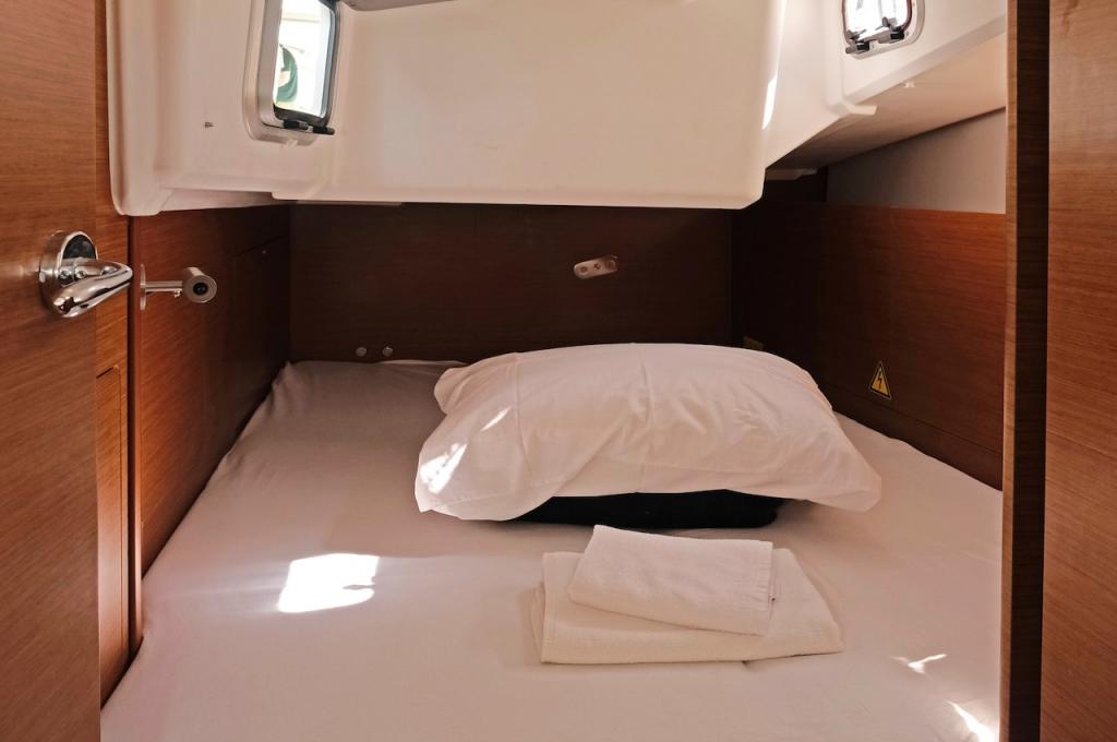 Original-Foto | aufgenommen am 07.09.2024