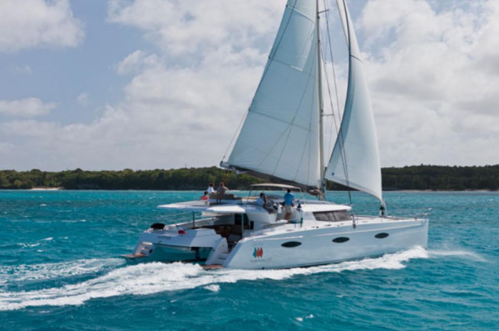 Katalog-Foto (evt. abweichend)