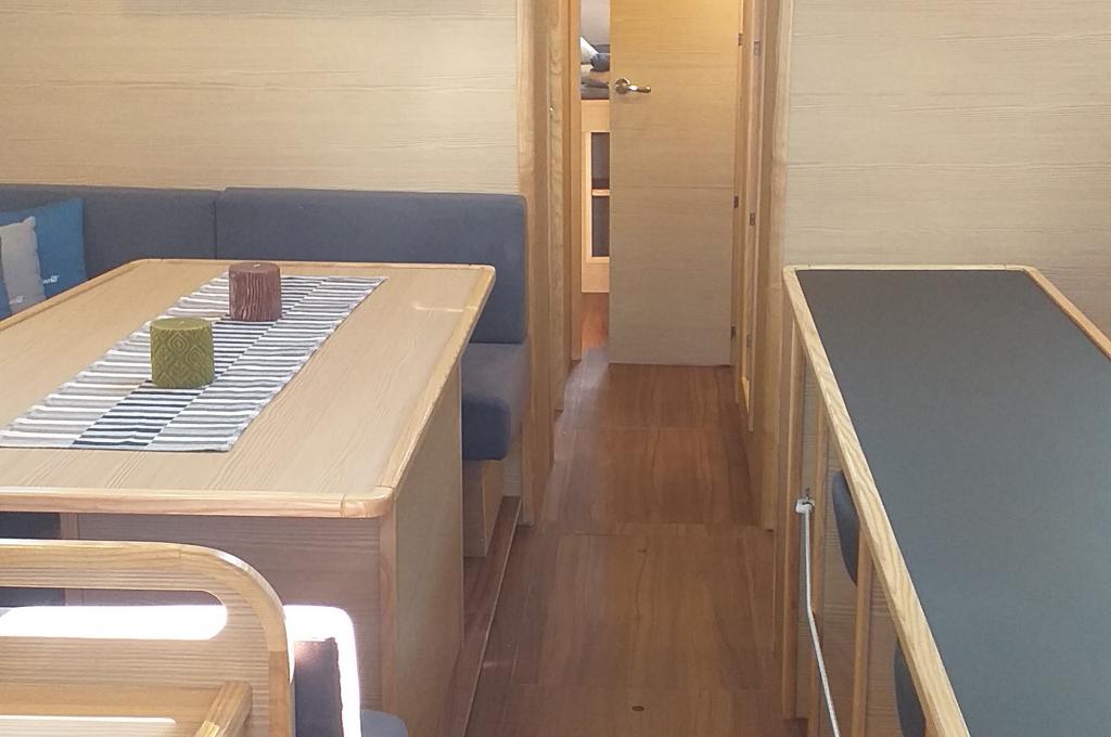 Original-Foto | aufgenommen am 20.10.2021