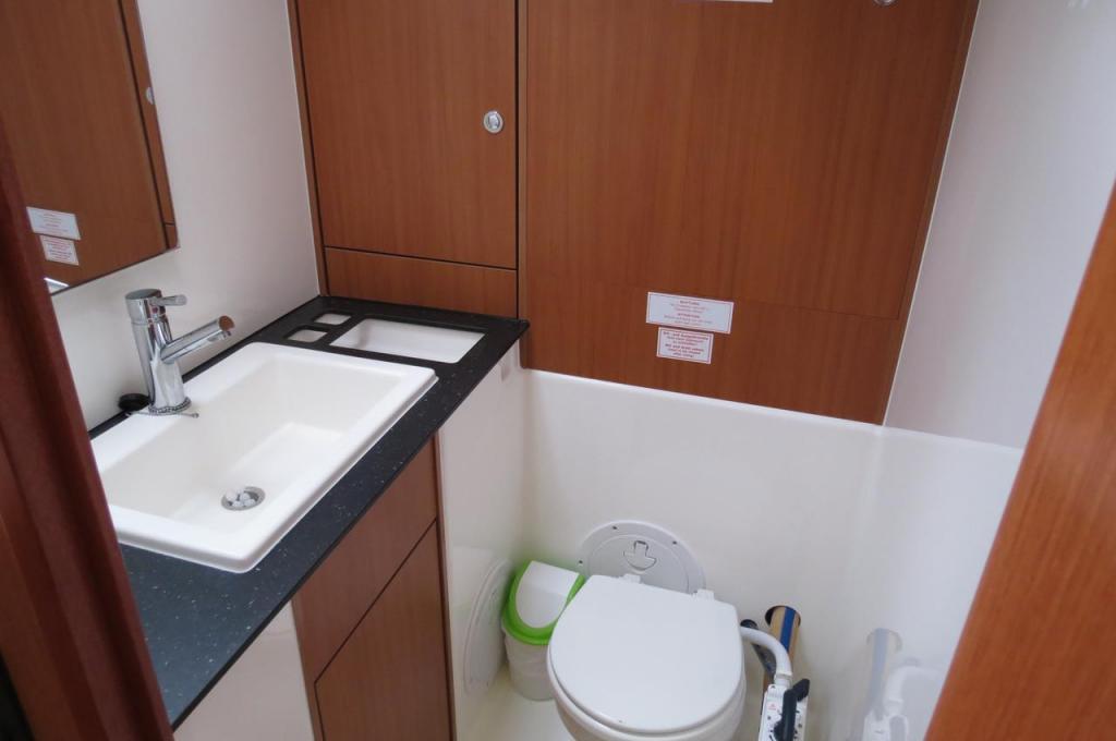 Original-Foto | aufgenommen am 24.10.2014