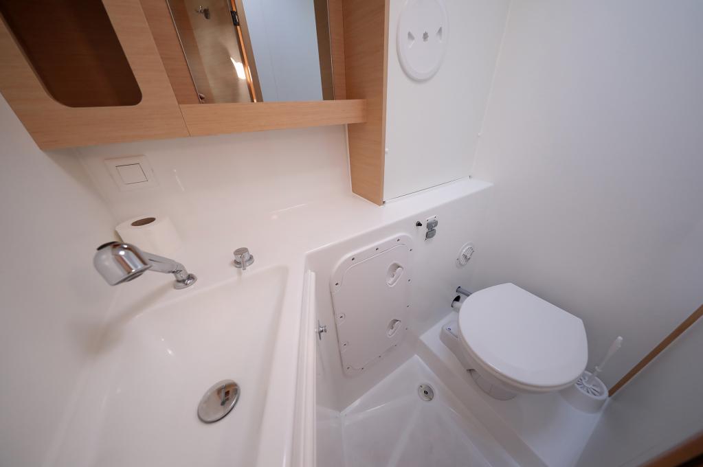 Original-Foto | aufgenommen am 17.05.2019