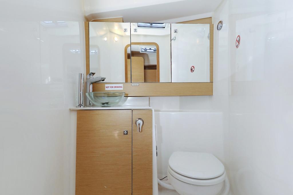 Original-Foto | aufgenommen am 23.11.2023