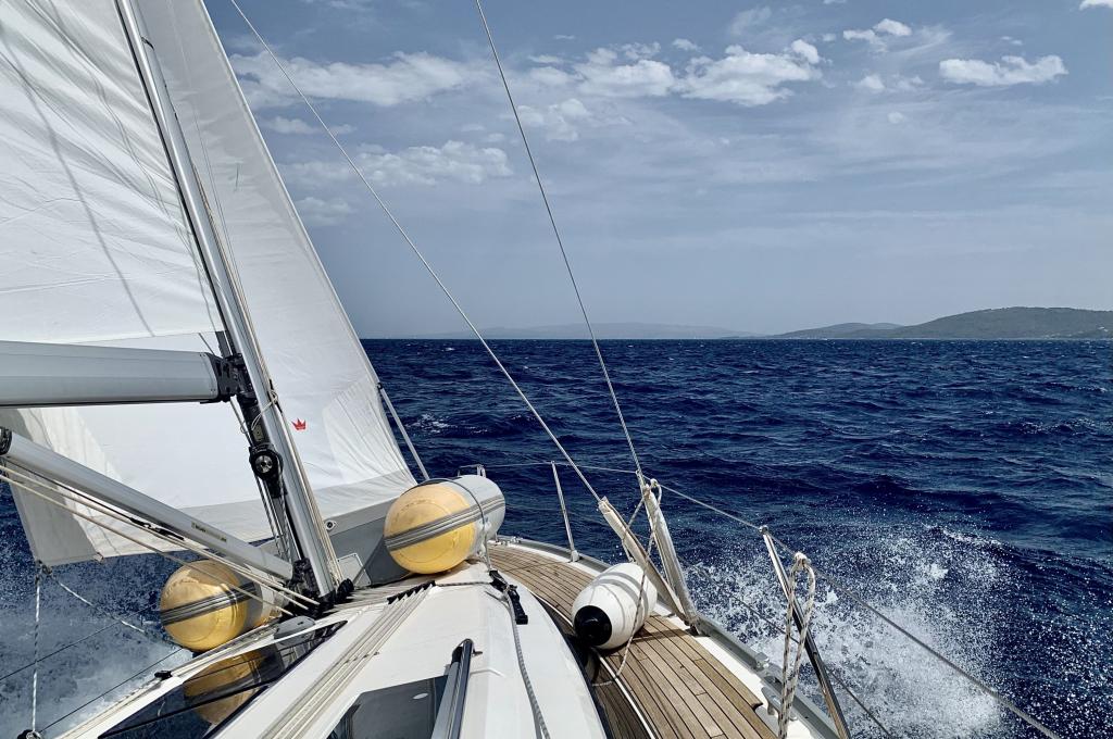 Original-Foto eines Kunden | aufgenommen am 01.08.2021