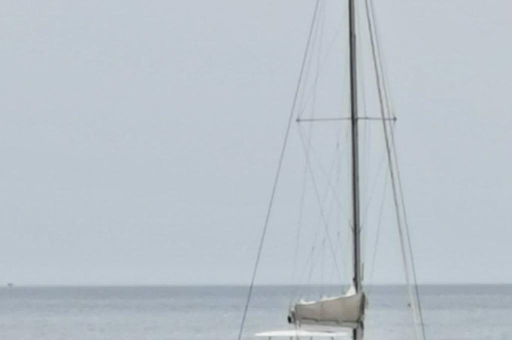 Original-Foto eines Kunden