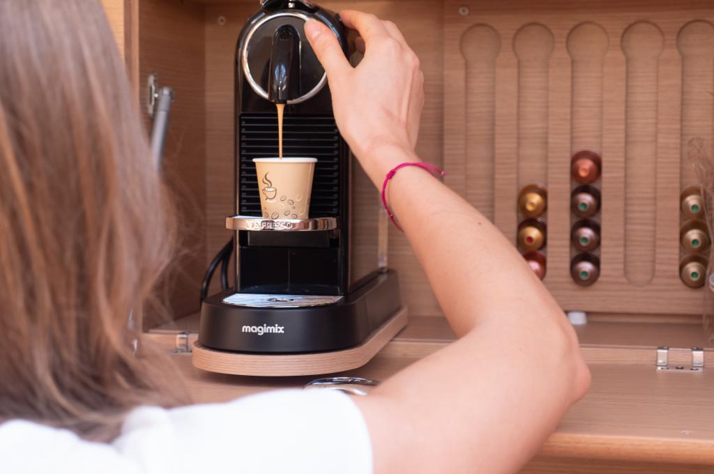 Original-Foto | aufgenommen am 12.10.2018