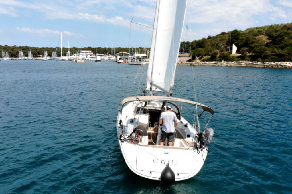 Original-Foto | aufgenommen am 02.06.2020