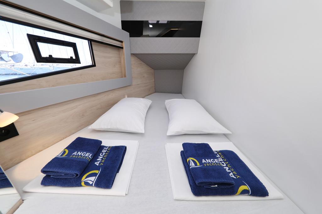 Original-Foto | aufgenommen am 04.04.2024