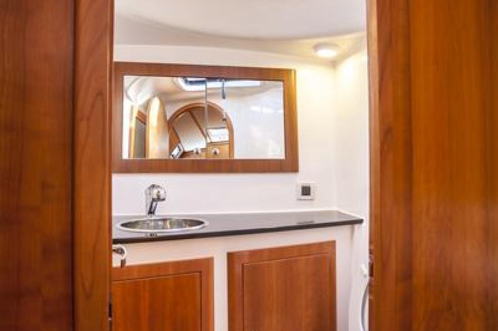 Katalog-Foto (evt. abweichend)