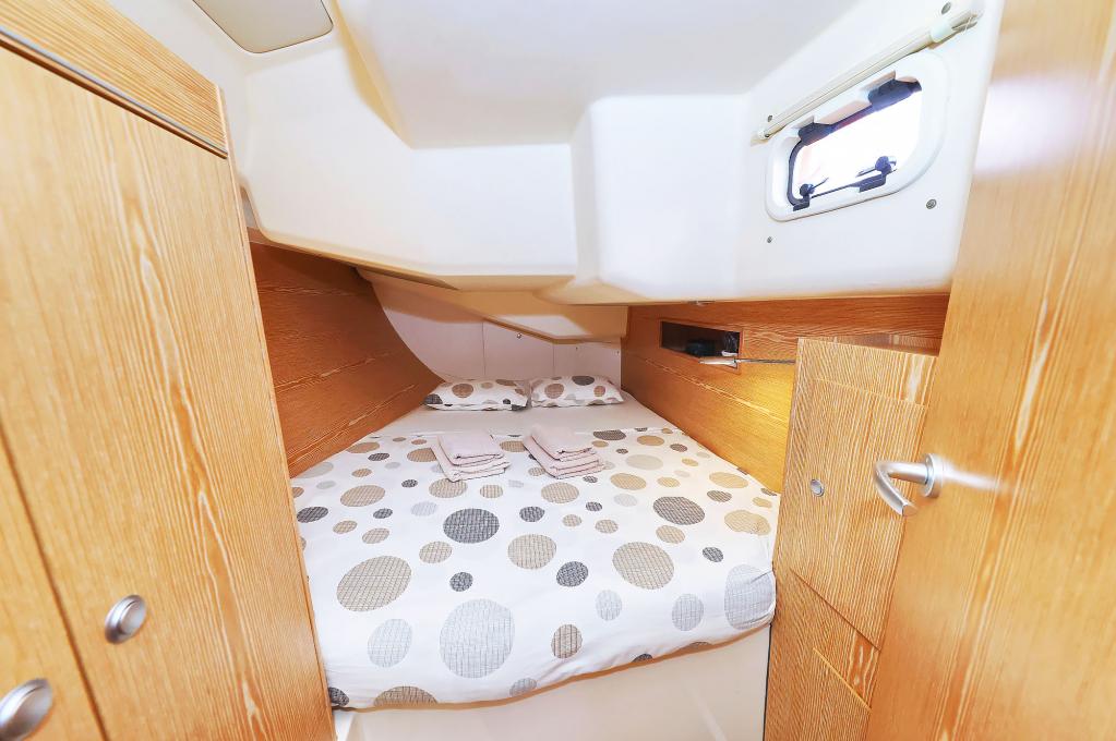 Original-Foto | aufgenommen am 05.11.2025