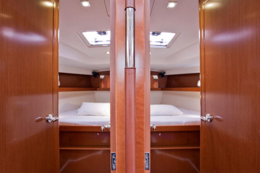 Katalog-Foto (evt. abweichend)