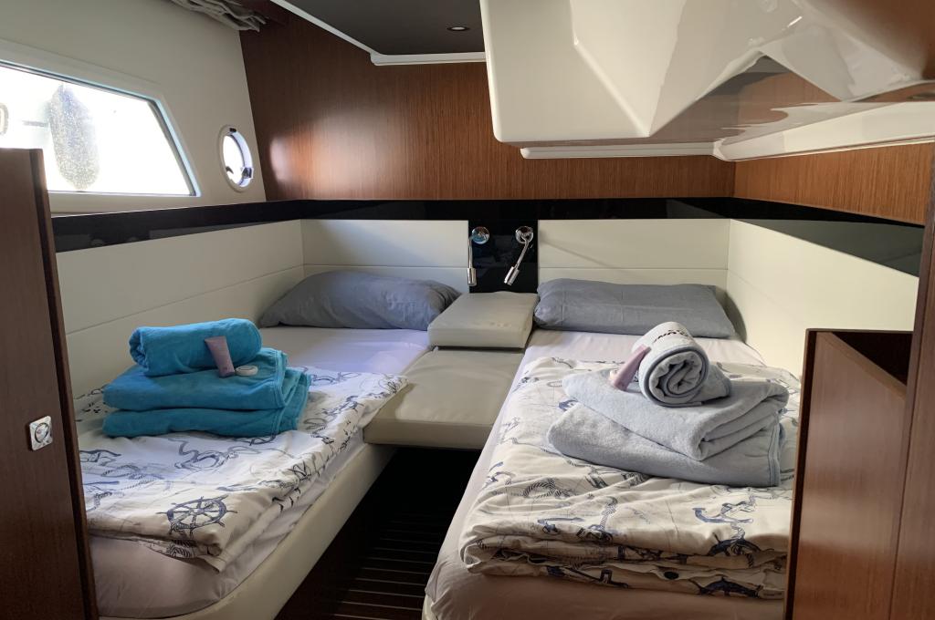 Original-Foto | aufgenommen am 08.07.2023