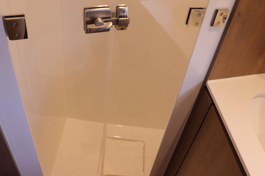 Original-Foto | aufgenommen am 04.01.2024