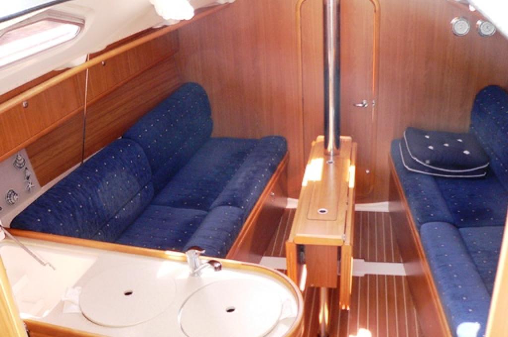 Katalog-Foto (evt. abweichend)