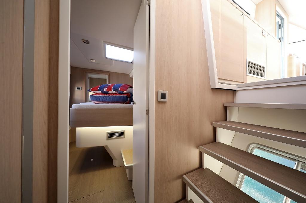 Original-Foto | aufgenommen am 17.05.2019