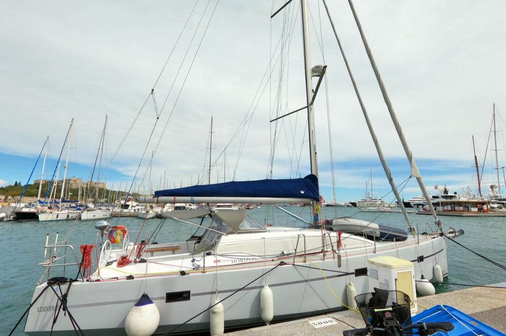 Original-Foto eines Kunden | aufgenommen am 25.09.2020