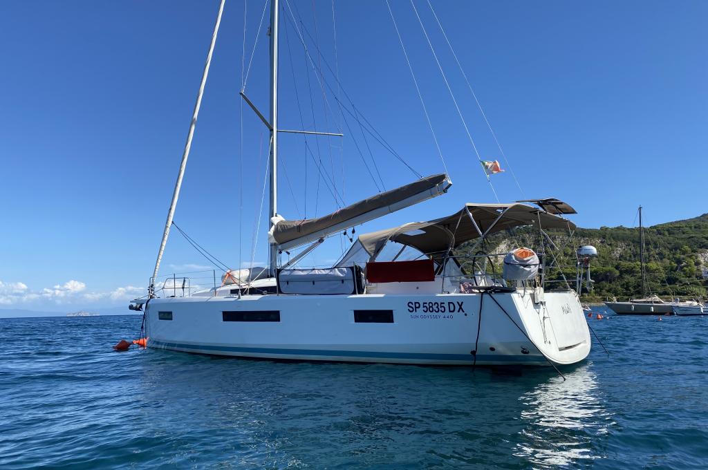 Original-Foto eines Kunden | aufgenommen am 31.08.2023