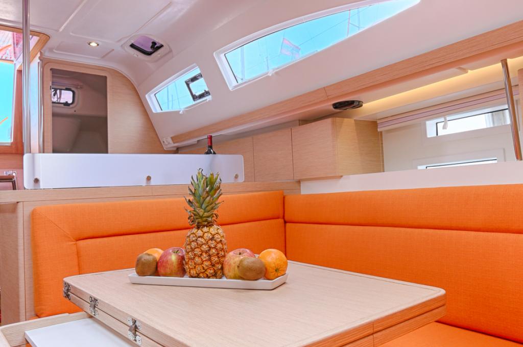 Original-Foto | aufgenommen am 19.05.2016