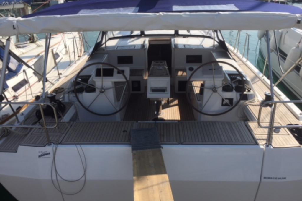 Original-Foto | aufgenommen am 23.04.2018