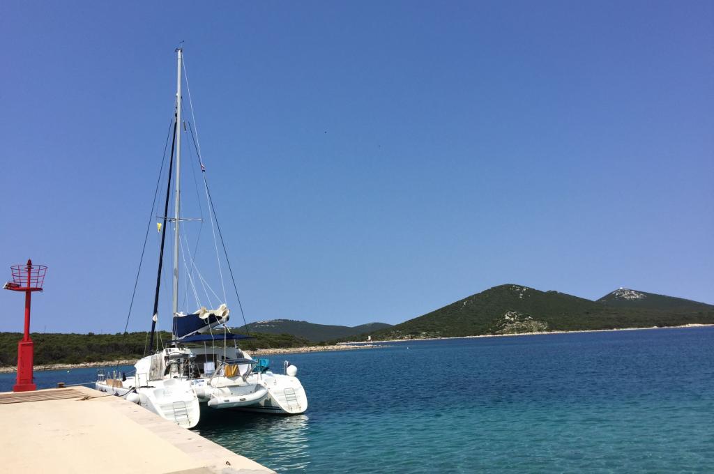 Original-Foto eines Kunden | aufgenommen am 13.06.2017