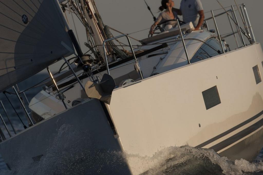 Katalog-Foto (evt. abweichend)