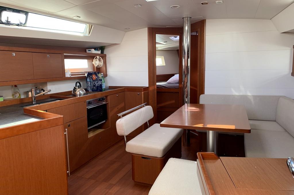 Katalog-Foto (evt. abweichend)