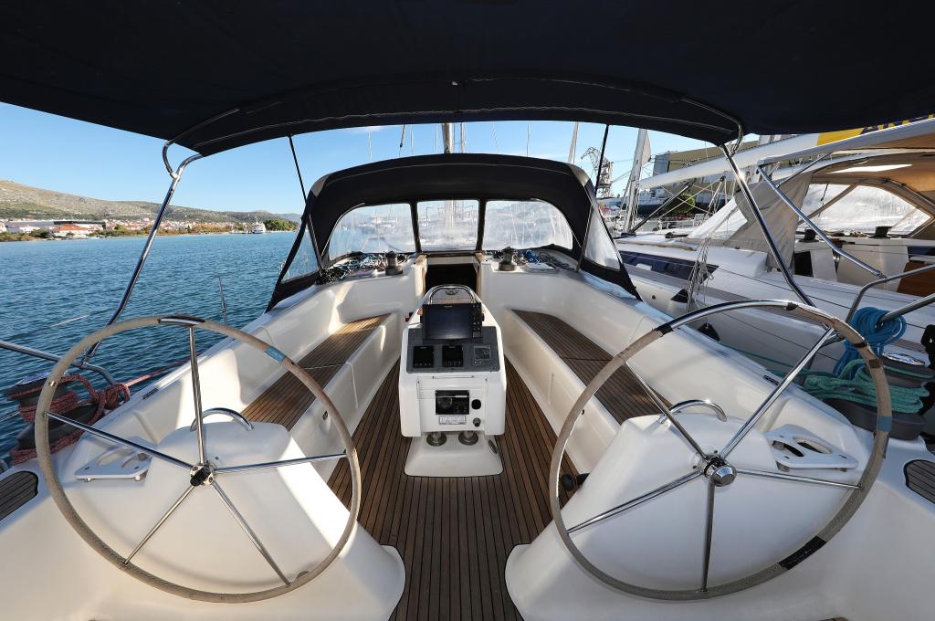 Original-Foto | aufgenommen am 16.11.2023