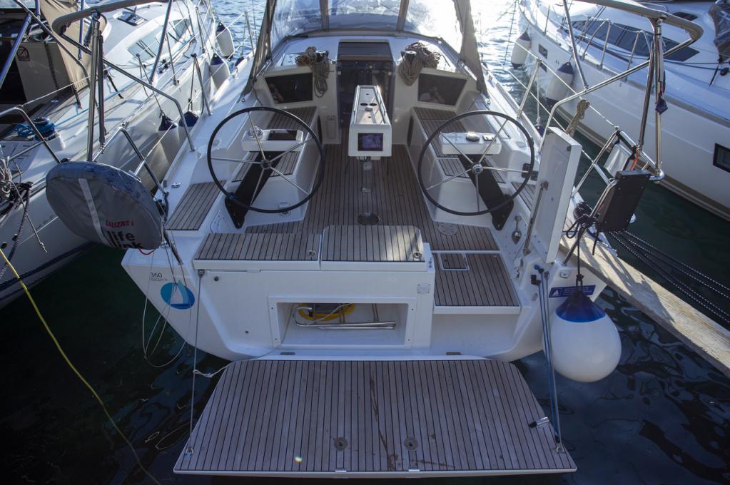 Original-Foto | aufgenommen am 27.10.2019