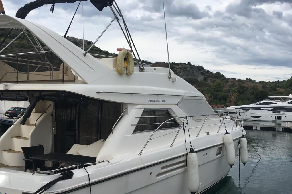 Original-Foto eines Kunden | aufgenommen am 14.08.2018