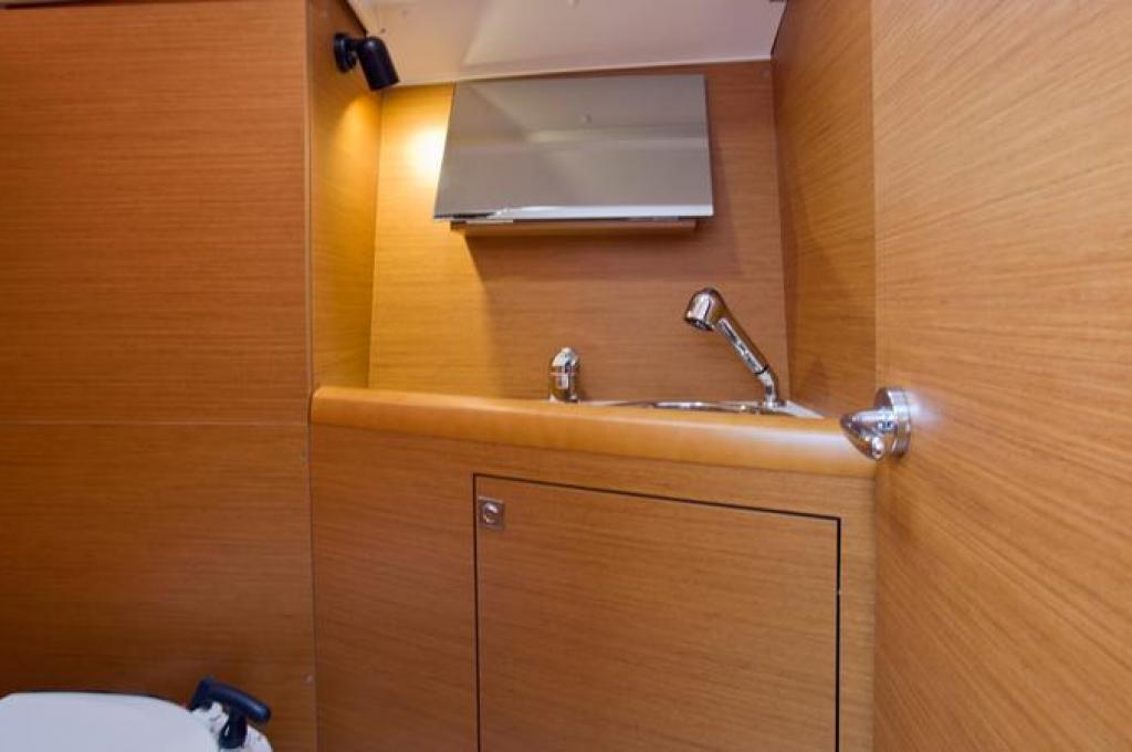 Original-Foto | aufgenommen am 27.03.2015