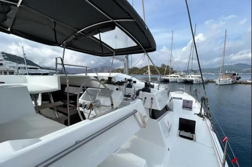 Original-Foto | aufgenommen am 11.11.2025