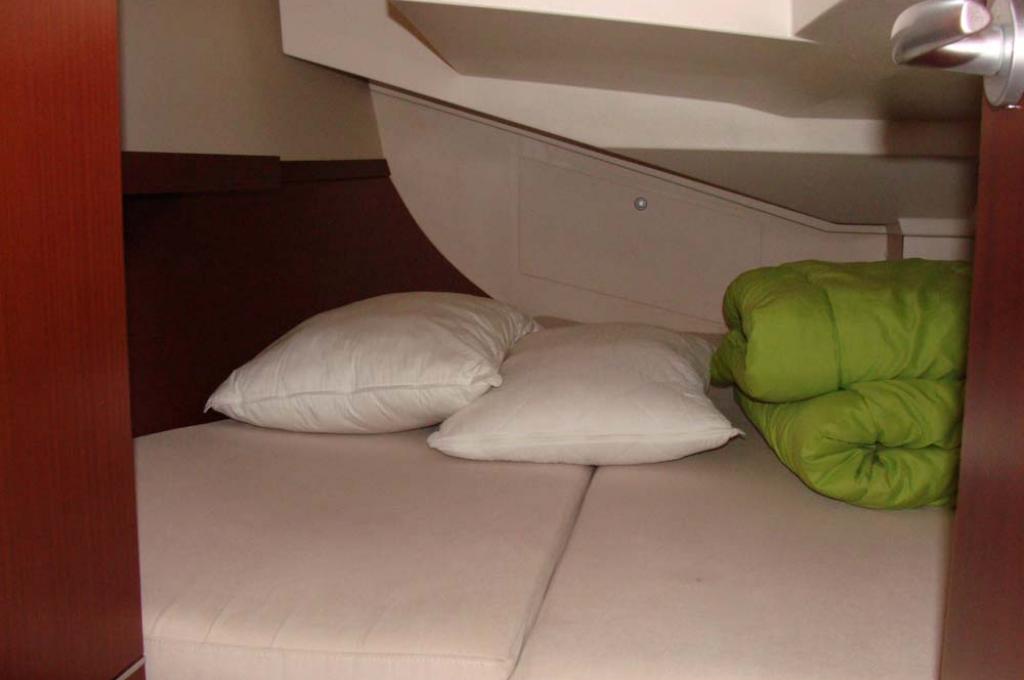 Original-Foto | aufgenommen am 16.04.2017