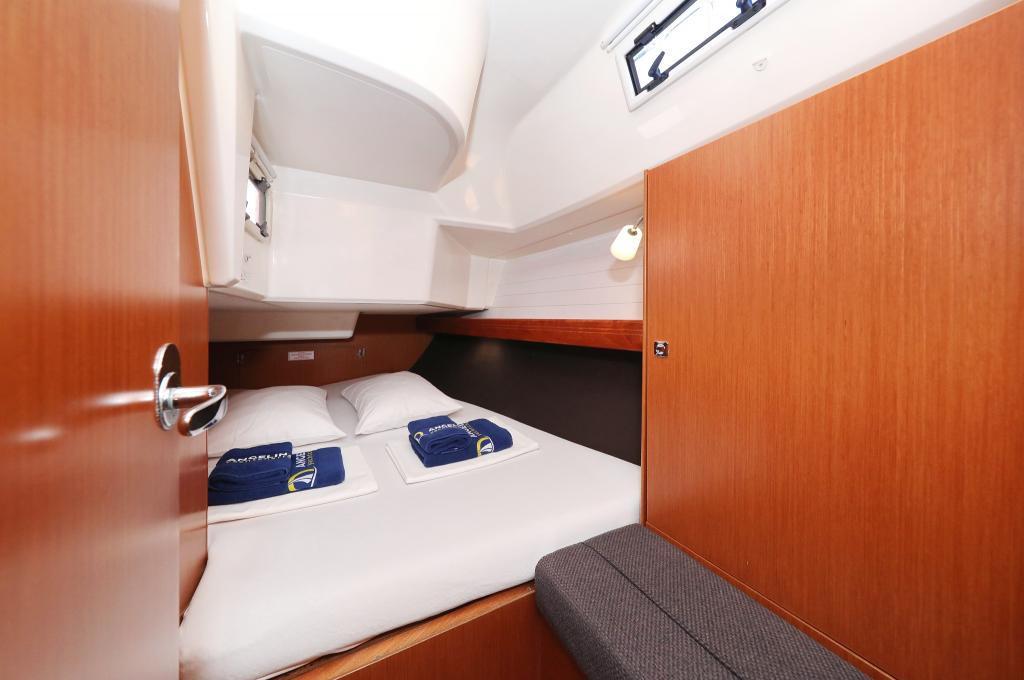 Original-Foto | aufgenommen am 13.11.2023