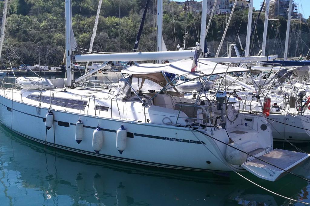 Original-Foto | aufgenommen am 07.04.2018