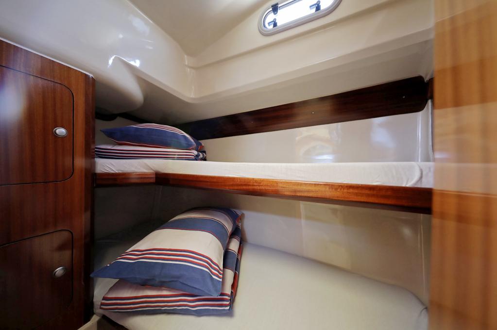 Original-Foto | aufgenommen am 16.04.2019